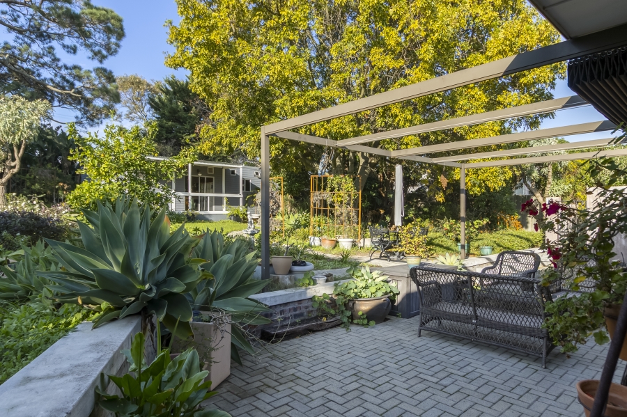 2 Bedroom Property for Sale in Helena Heights Western Cape